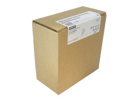 Item image for SIEMENS 6ES7 515-2RN03-0AB0