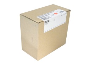 SIEMENS 6ES7 515-2UN03-0AB0