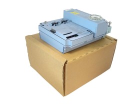 SIEMENS 6ES7 516-2GN00-0AB0