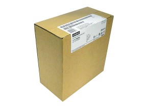 Item image for SIEMENS 6ES7 516-3AN00-0AB0 in condition FS