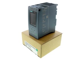 SIEMENS 6ES7 516-3AN00-0AB0