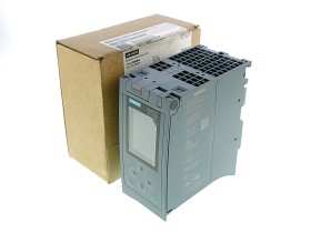 SIEMENS_6ES75163AN010AB0