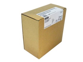 Imagen del artículo para SIEMENS 6ES7 516-3AN02-0AB0 en condición FS