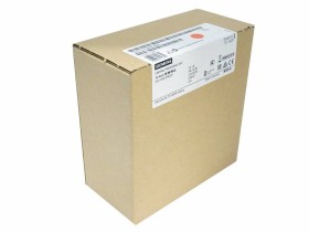 Imagen del artículo para SIEMENS 6ES7 516-3AN02-0AB0 en condición MFS