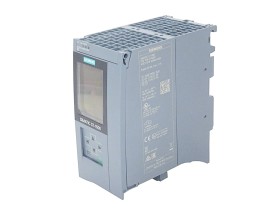 Imagen del artículo para SIEMENS 6ES7 516-3AN02-0AB0 en condición USED