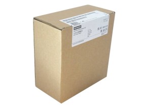 Imagen del artículo para SIEMENS 6ES7 516-3AP03-0AB0 en condición FS