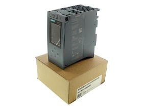 SIEMENS 6ES7 516-3FN00-0AB0