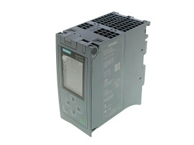 Item image for SIEMENS 6ES7 516-3FN00-0AB0 in condition RFUR