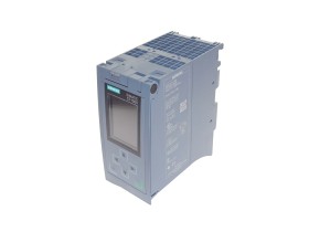 Item image for SIEMENS 6ES7 516-3FN00-0AB0 in condition USED