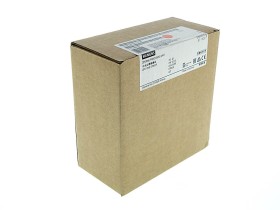 Item image for SIEMENS 6ES7 516-3FN01-0AB0 in condition MFS