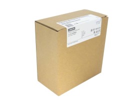 Imagen del artículo para SIEMENS 6ES7 516-3FP03-0AB0 en condición FS