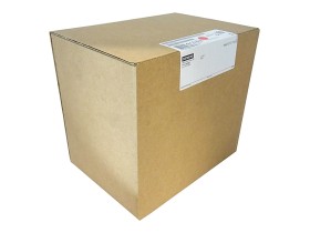 SIEMENS 6ES7 516-3TN00-0AB0