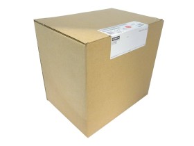 Item image for SIEMENS 6ES7 516-3TP10-0AB0