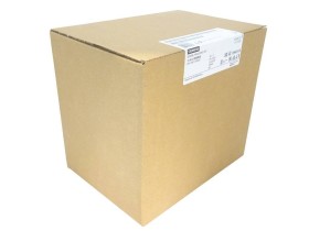 Imagen del artículo para SIEMENS 6ES7 516-3UN00-0AB0 en condición FS