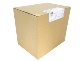 Imagen del artículo para SIEMENS 6ES7 516-3UN00-0AB0 en condición MFS