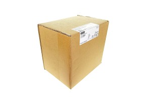 Imagen del artículo para SIEMENS 6ES7 517-3AP00-0AB0 en condición FS