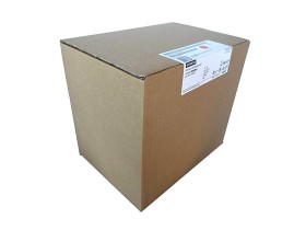 Imagen del artículo para SIEMENS 6ES7 517-3AP00-0AB0 en condición MFS