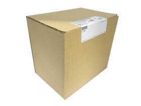 Item image for SIEMENS 6ES7 517-3AQ10-0AB0