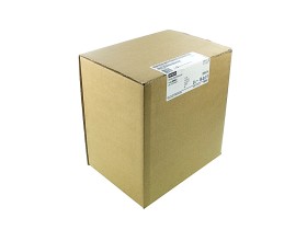 Imagen del artículo para SIEMENS 6ES7 517-3FP00-0AB0 en condición FS