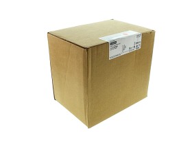 Imagen del artículo para SIEMENS 6ES7 517-3FP00-0AB0 en condición MFS