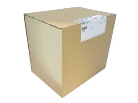 Item image for SIEMENS 6ES7 517-3FP01-0AB0