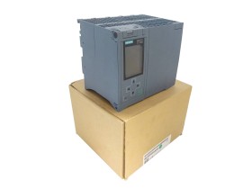 SIEMENS 6ES7 518-4AP00-0AB0