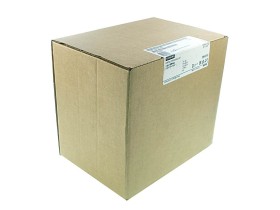 Imagen del artículo para SIEMENS 6ES7 518-4FP00-0AB0 en condición FS