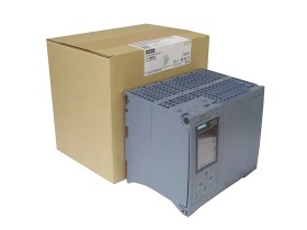 Imagen del artículo para SIEMENS 6ES7 518-4FP00-0AB0 en condición NEW