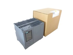 Imagen del artículo para SIEMENS 6ES7 518-4FP00-0AB0 en condición RFUR