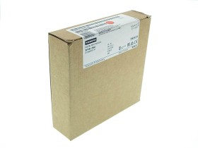 Item image for SIEMENS 6ES7 521-1BH00-0AB0 in condition MFS