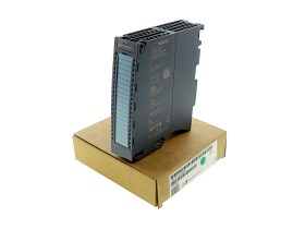 SIEMENS 6ES7 521-1BH00-0AB0