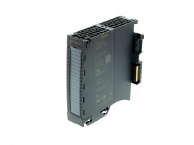 Item image for SIEMENS 6ES7 521-1BH00-0AB0 in condition USED