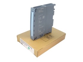 Item image for SIEMENS 6ES7 521-1BH10-0AA0