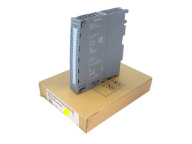 Imagen del artículo para SIEMENS 6ES7 521-1BH10-0AA0 en condición RFUR