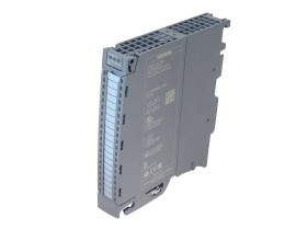 Item image for SIEMENS 6ES7 521-1BH10-0AA0