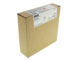 Imagen del artículo para SIEMENS 6ES7 521-1BH50-0AA0 en condición MFS