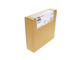 Imagen del artículo para SIEMENS 6ES7 521-1BL00-0AB0 en condición FS