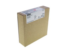 Imagen del artículo para SIEMENS 6ES7 521-1BL00-0AB0 en condición MFS