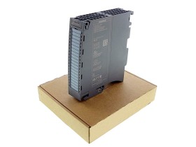 Item image for SIEMENS 6ES7 521-1BL00-0AB0