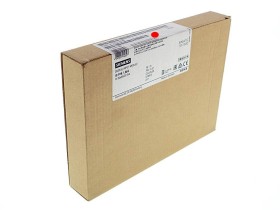 Imagen del artículo para SIEMENS 6ES7 521-1BL10-0AA0 en condición MFS