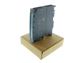 Imagen del artículo para SIEMENS 6ES7 521-1BL10-0AA0 en condición RFUR