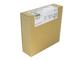 Imagen del artículo para SIEMENS 6ES7 521-1FH00-0AA0 en condición FS