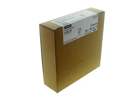 Imagen del artículo para SIEMENS 6ES7 521-1FH00-0AA0 en condición MFS