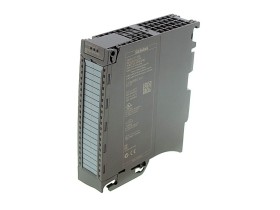 Item image for SIEMENS 6ES7 522-1BF00-0AB0