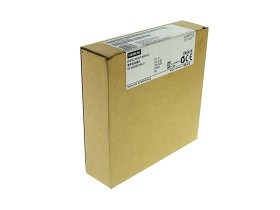 Item image for SIEMENS 6ES7 522-1BH00-0AB0