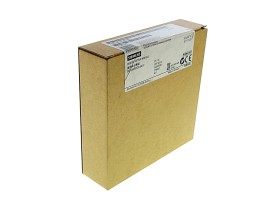 Imagen del artículo para SIEMENS 6ES7 522-1BL00-0AB0 en condición FS