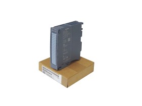 Item image for SIEMENS 6ES7 522-1BL00-0AB0