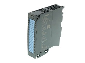 Imagen del artículo para SIEMENS 6ES7 522-1BL00-0AB0 en condición USED