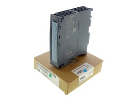 Item image for SIEMENS 6ES7 522-1BL01-0AB0