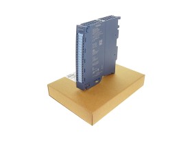 Item image for SIEMENS 6ES7 522-1BL10-0AA0